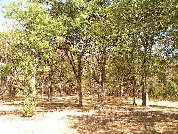 4th image of 113 Mesa Verde Dr