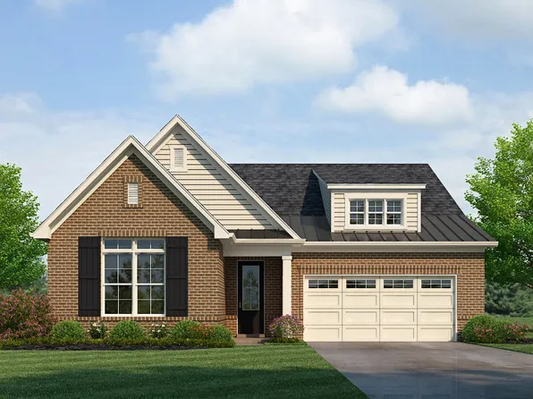 Jackson Plan, Ironwood