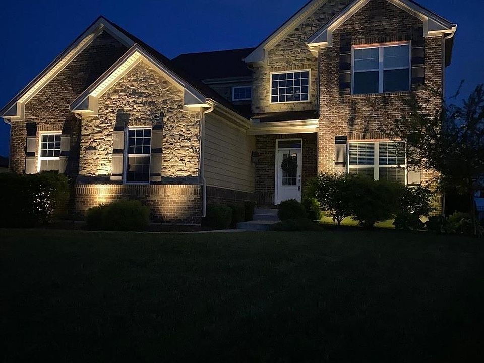 1st image of 2185 Buckeye Ct