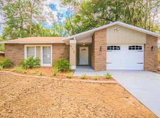 615 King Louis Ct, Seffner, FL 33584