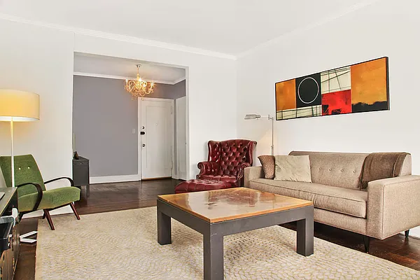 Sold by Corcoran | media 16