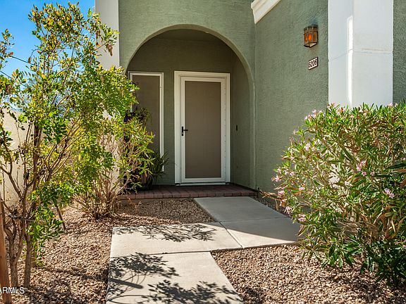 3rd image of 5206 N 16TH Court #13