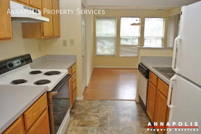 700 orchard overlook # 202 — Photo 3