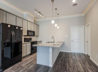1614 Westminster Trace Ln, Kingwood, TX 77345