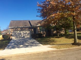 800 Kingsbury Rd, Lexington, KY 40509