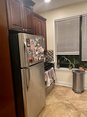 Rented by Aida Home Realty | media 3