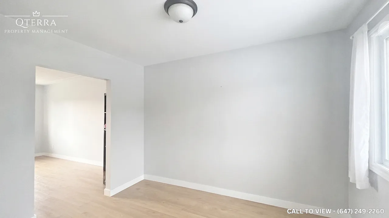 2 bed, 850 sqft, $1,895 — Photo 4