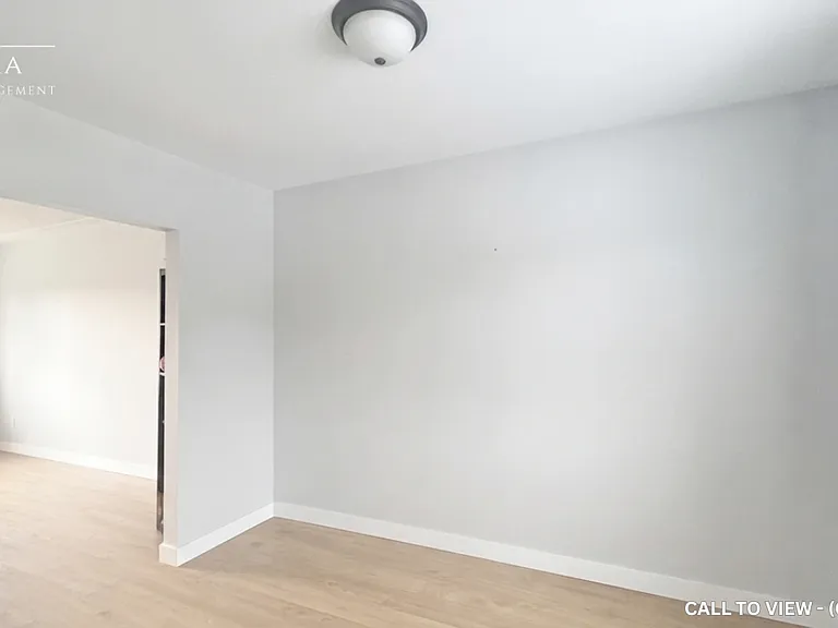 172 Rosemount Dr #2 — Photo 4
