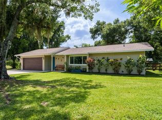 5911 Braden Run, Bradenton, FL 34202
