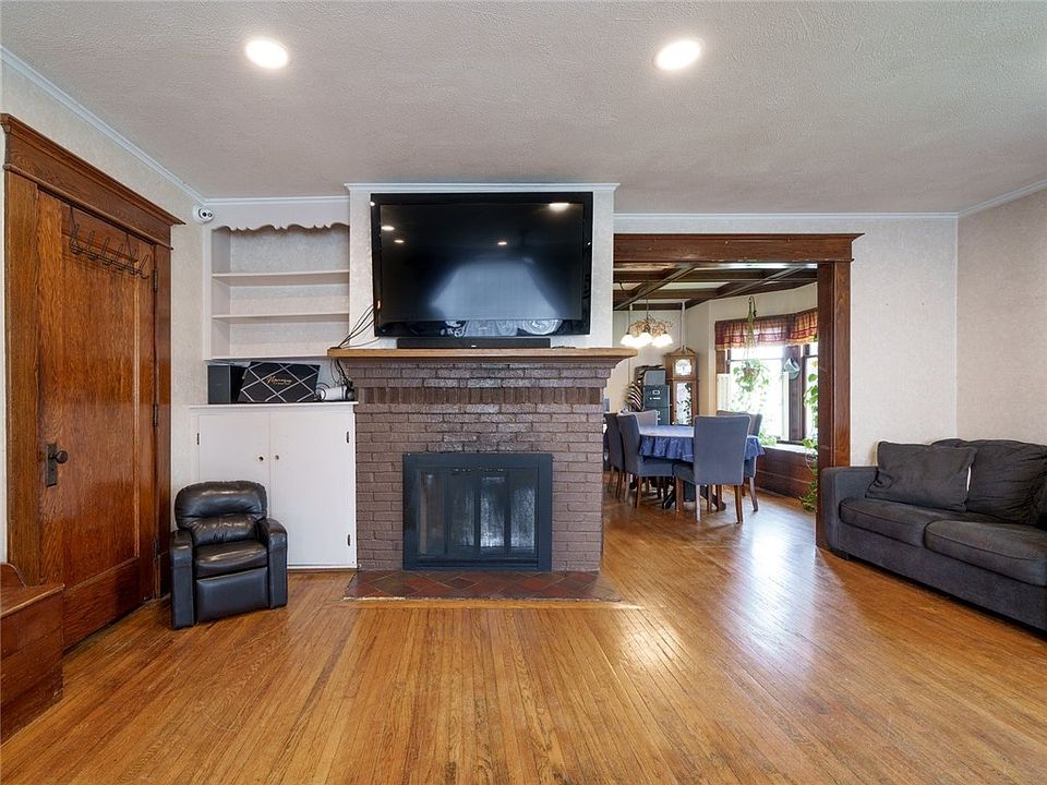 141 Grace Ave, Newark, NY 14513 Zillow