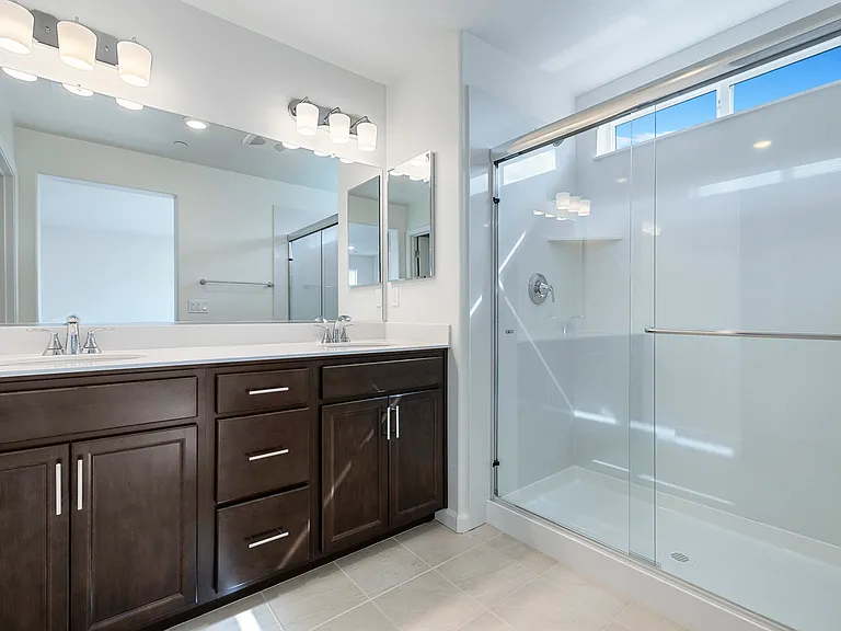 6547 E Madison Ave — Photo 33