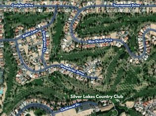 27912 Fairacres Ln, Helendale, CA 92342