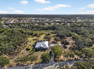 6677 Mandarin Rd, Sarasota, FL 34238