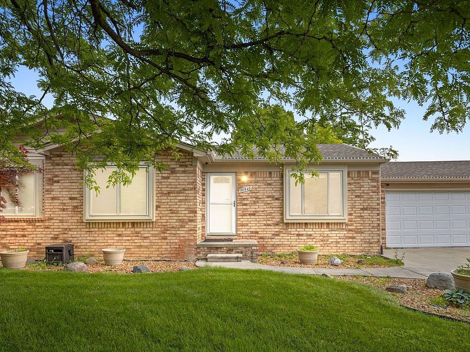 1st image of 50540 Pembroke Dr