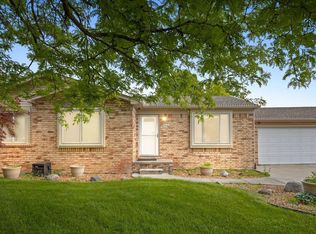 50540 Pembroke Dr, Chesterfield, MI 48047