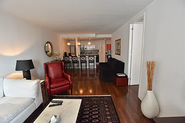 Rented by Luxury Habitat