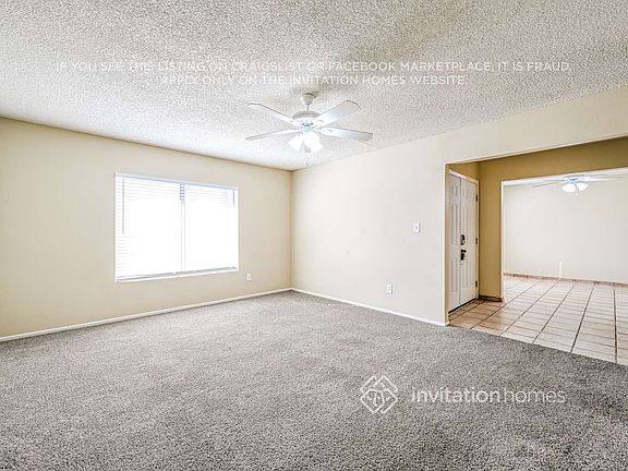 4th image of 5420 W Desert Cove Ave