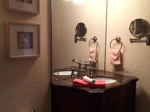 5th image of 5201 Atlantic Blvd Unit 158