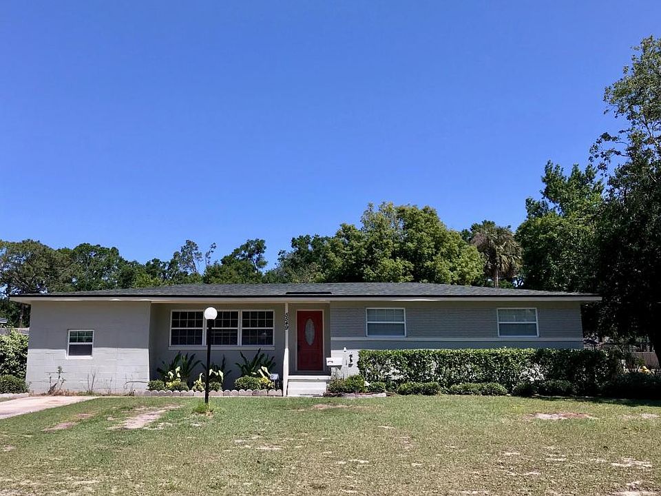 1st image of 5549 Oliver St S