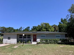 5549 Oliver St S, Jacksonville, FL 32211
