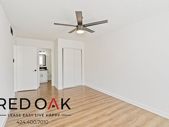 4th image of 1214 W Gardena Blvd #6