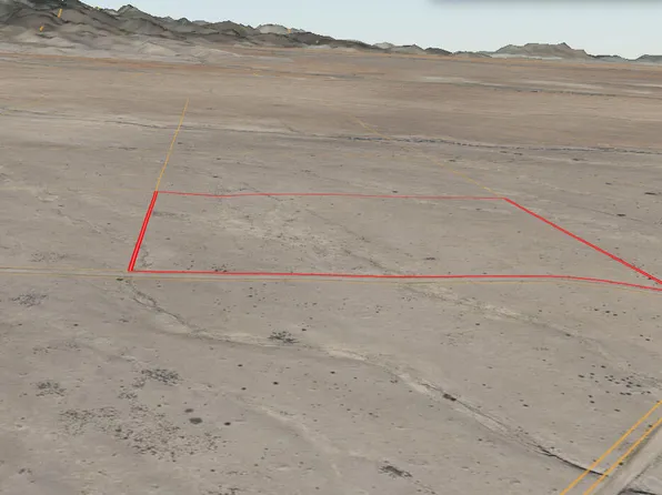 305 Desert Mesa Rd, San Antonio, NM 87832