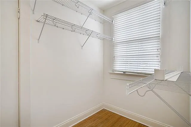 5607 Prytania St #K — Photo 7