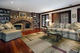 3rd image of 1 Cedarfield Ter