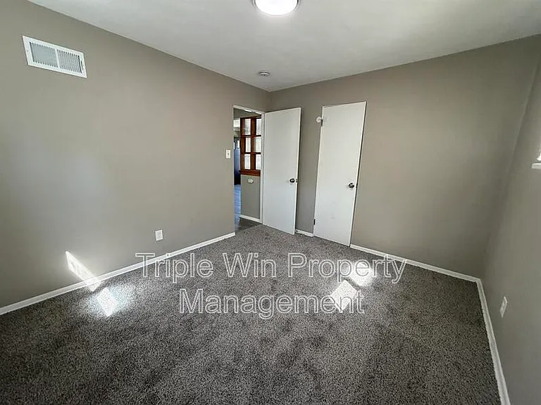 24 Barto Dr — Photo 16