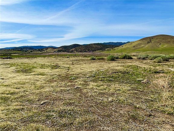 4th image of 49357 W Avenue D Lot 17