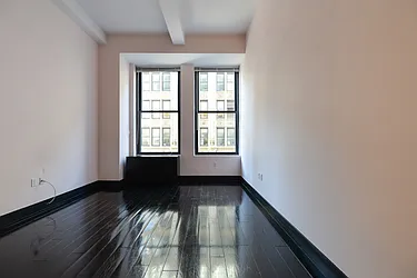 Rented by 212 Consulting Corp