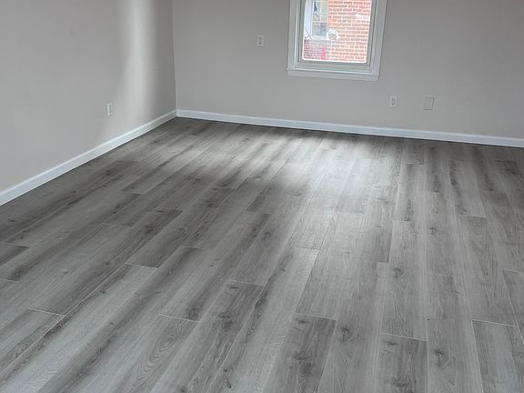 2nd image of 1013 Chancellor Ave Floor 2
