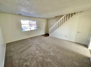 10925 W 44th Ave, Wheat Ridge, CO 80033