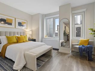 2455 3rd Ave APT 20N, Bronx, NY 10451