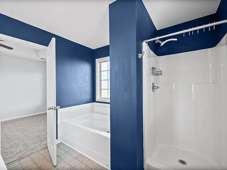 968 Cindy Jo Ct — Photo 18