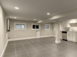 1448 Monroe St NW, Washington, DC 20010