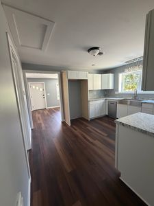 359 Shell Creek Rd, Roan Mountain, TN, 37687