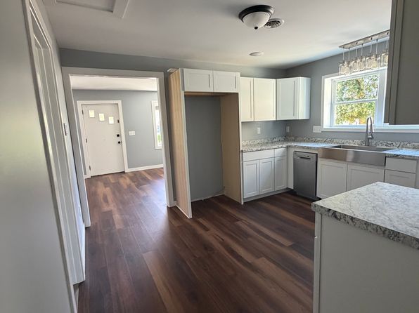 359 Shell Creek Rd