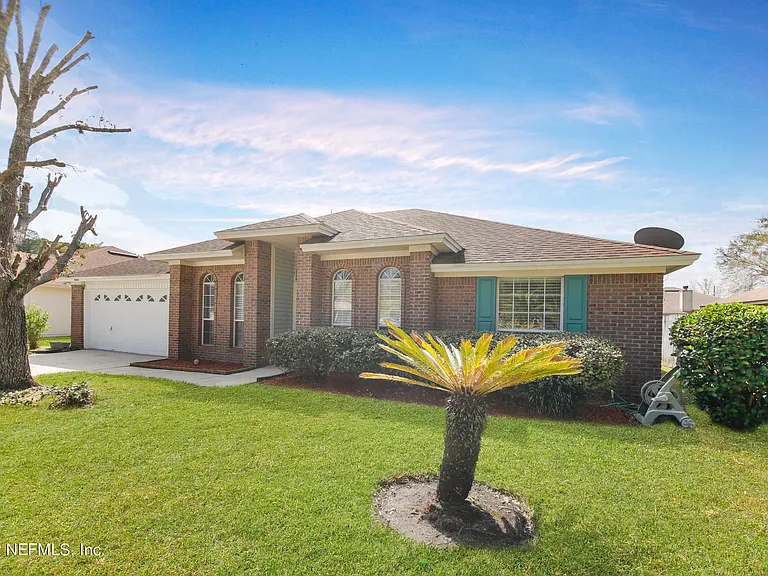 4944 Greenland Hideaway Dr N — Photo 22