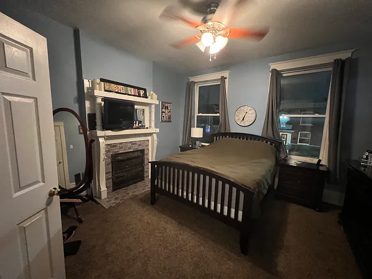4002 Shenandoah Ave — Photo 12