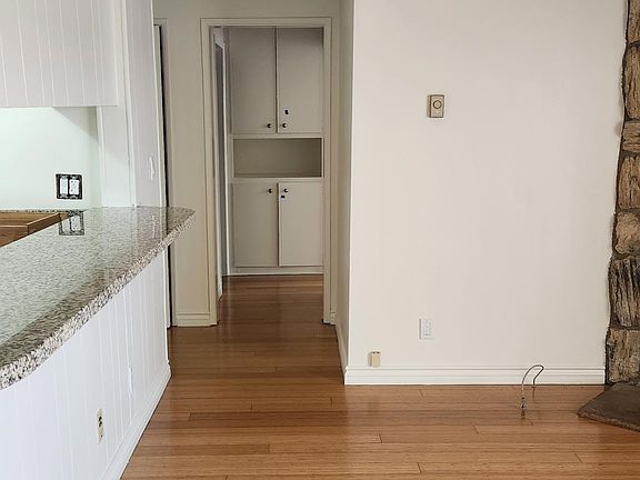 5th image of 12776 Caswell Ave APT 103