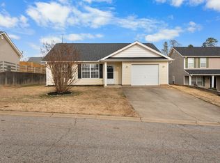 411 Portifino Ct, Boiling Springs, SC 29316