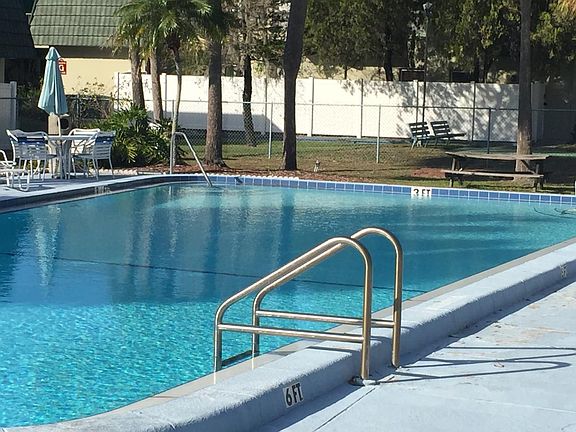 3rd image of (Undisclosed Address)