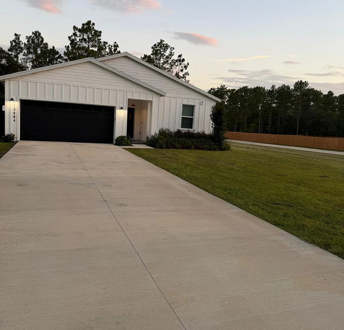 3 bed, 1543 sqft, $3,300 — Photo 2