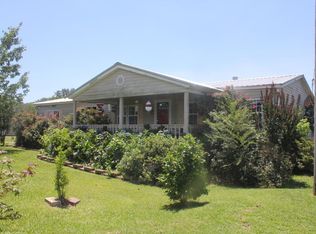 1053 Lamon Chapel Loop, Jasper, AL 35503