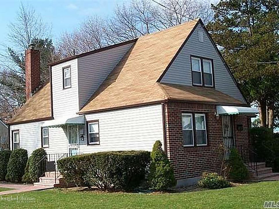 1st image of 844 Park Ave