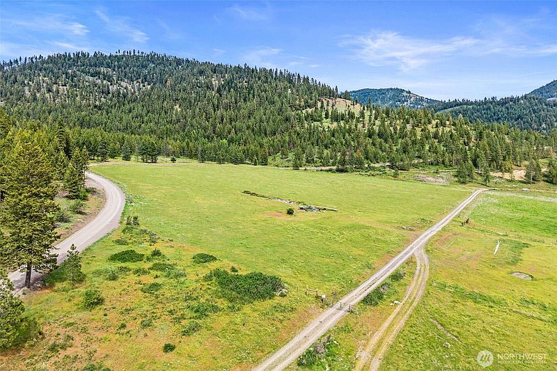 4th image of 311 X Old Baldy Road #B