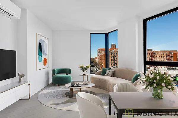 Rented by Rentopia | media 1