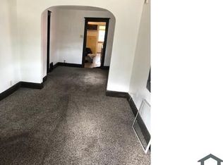 337 S Joliet St, Joliet, IL 60436