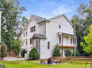 649 Home Ave SE APT B, Atlanta, GA 30312